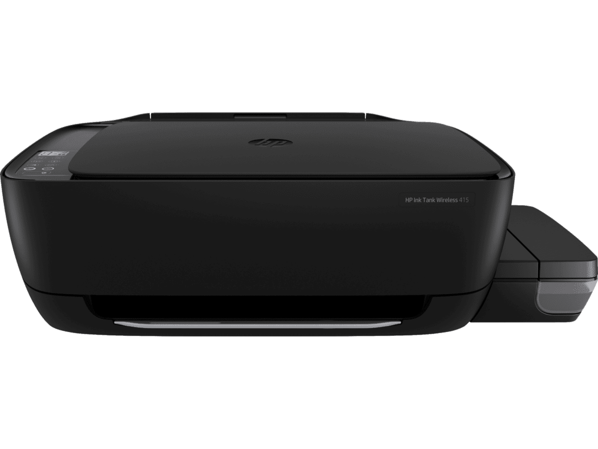 HP LaserJet MFP M233sdw