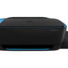 HP PAVILION – 15-EC1048AX