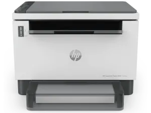 HP LaserJet Tank 1005w