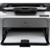 HP PAVILION – 15-EC1048AX