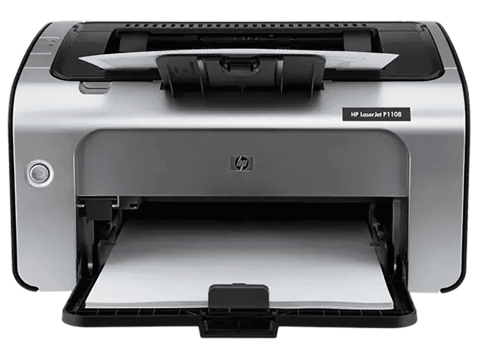 HP Color LaserJet Pro M255dw