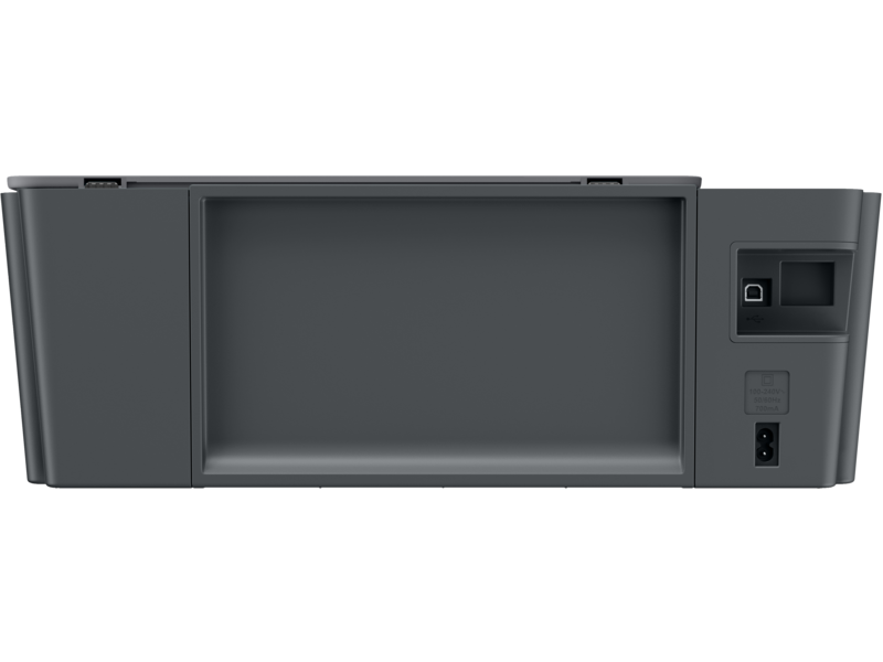 HP Smart Tank 500 AiO HP Smart Tank 500 AiO