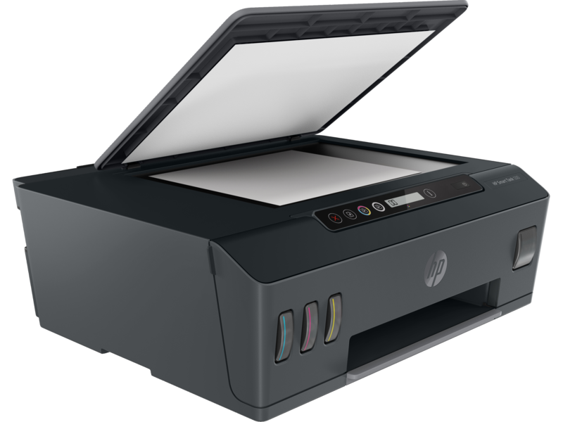 HP Smart Tank 500 AiO HP Smart Tank 500 AiO