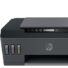 HP LaserJet M208dw