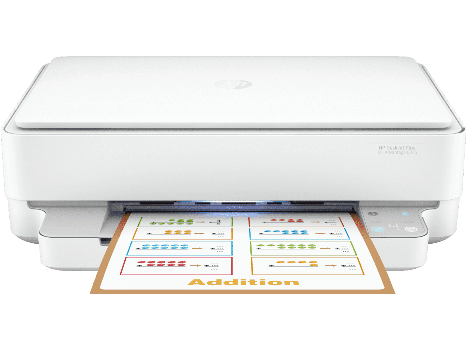 HP OfficeJet Pro 7740 Wide Format AiO