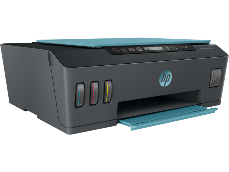 HP Smart Tank 516 AiO HP Smart Tank 516 AiO