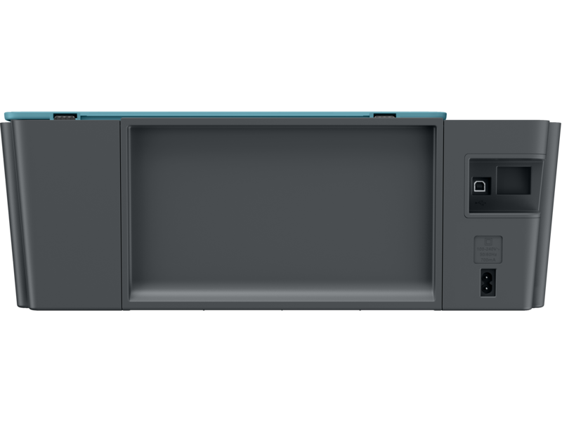 HP Smart Tank 516 AiO HP Smart Tank 516 AiO