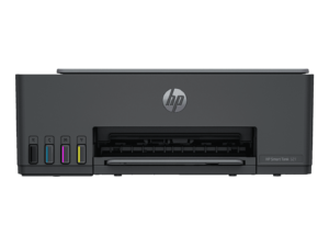 HP Smart Tank 521 All-in-one