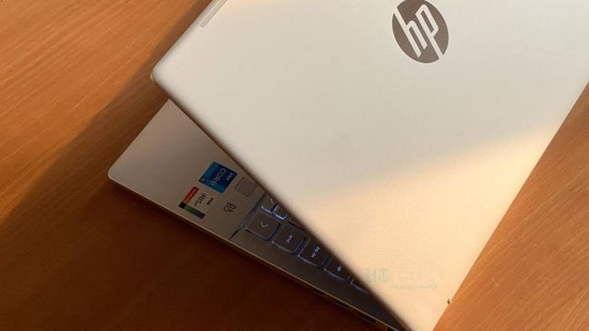 Best HP Laptops 2024