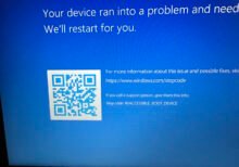 HP Desktops Troubleshooting