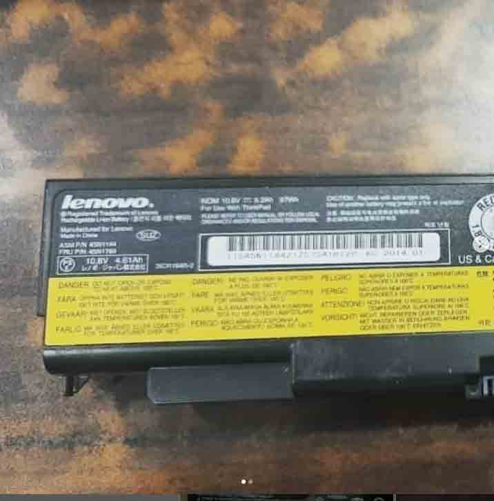 Lenovo Laptop Repair Center in Jaipur Contact Number