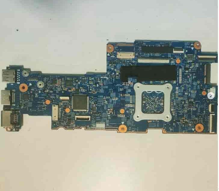 Lenovo Service Center Jaipur Near Me