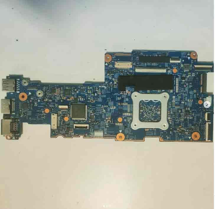 Lenovo Service Center Jaipur Near Me