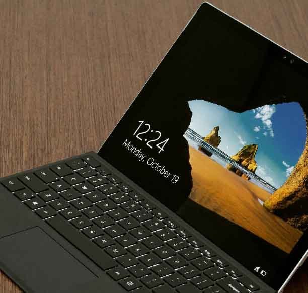 Lenovo Service Center Jaipur Phone Number