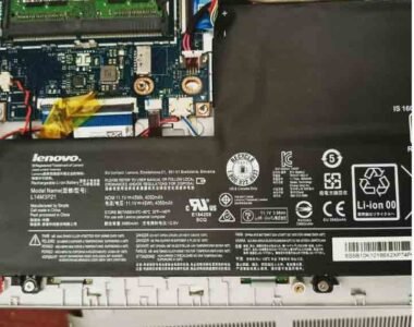 Lenovo Service Center Jaipur Vaishali Nagar