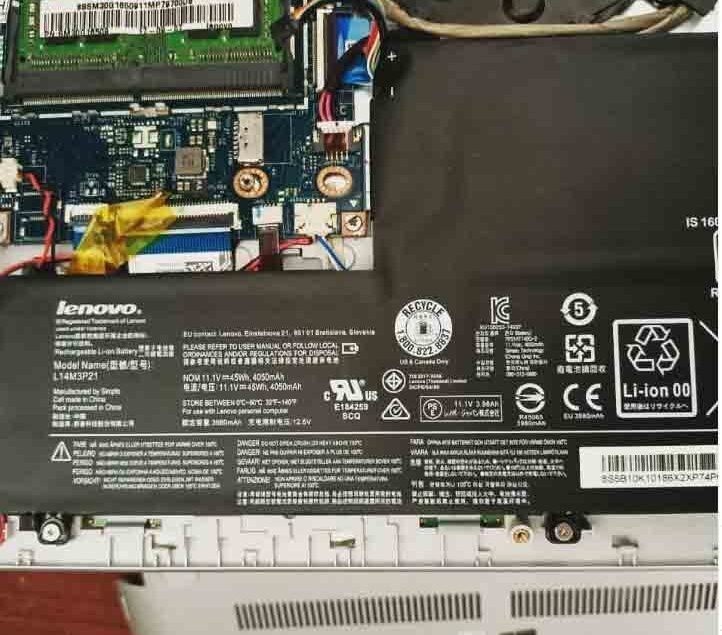 Lenovo Service Center Jaipur Vaishali Nagar