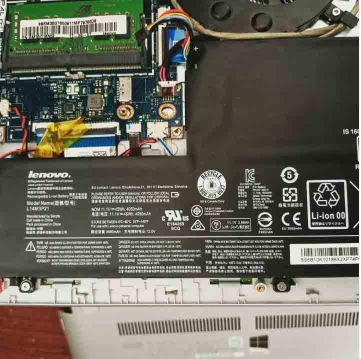 Lenovo Service Center Jaipur Vaishali Nagar