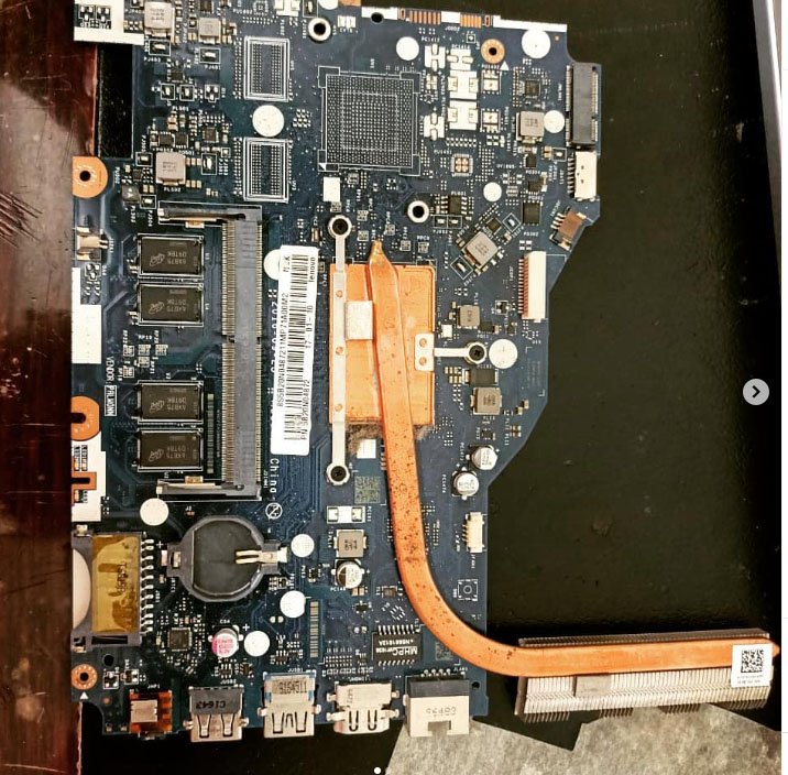 Lenovo Service Center Jaipur