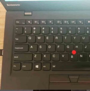 View of customerexperience.ubreakifix.com