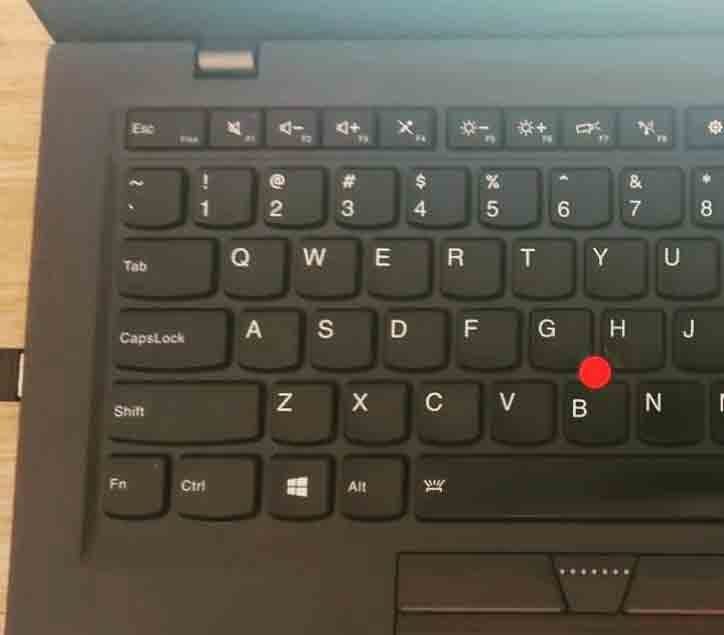 Lenovo Service Center Near me