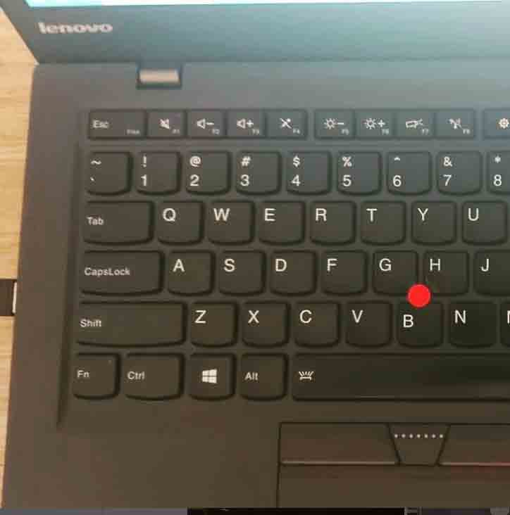 Lenovo Service Center Near me