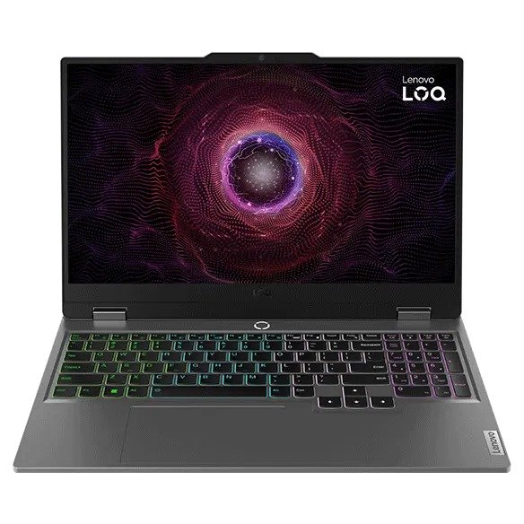 Lenovo LOQ 15IRX10 Type 83JE BIOS Update Guide IGoods Jaipur